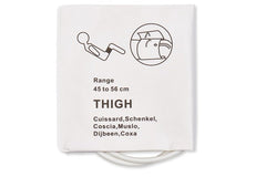 Brazalete NIBP Desechable- M4579Bthumb