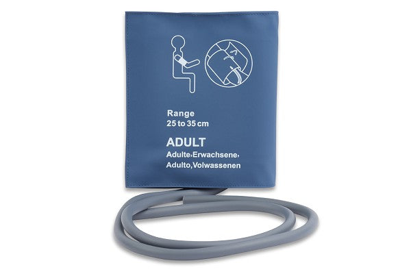 Related item image