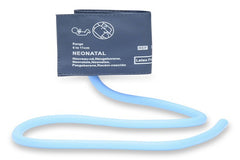 Brazalete NIBP Reutilizablethumb