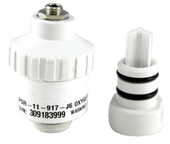 Celda O2 Compatible para Covidien> Puritan Bennett- 4-020933-00thumb