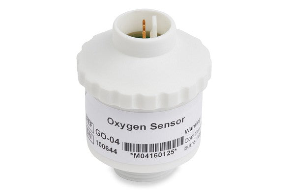 Celda O2 Compatible para Covidien> Puritan Bennett 4-072214-00 Sensor ...
