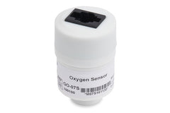 Celda O2 Compatible para City Technologies- MOX-3thumb