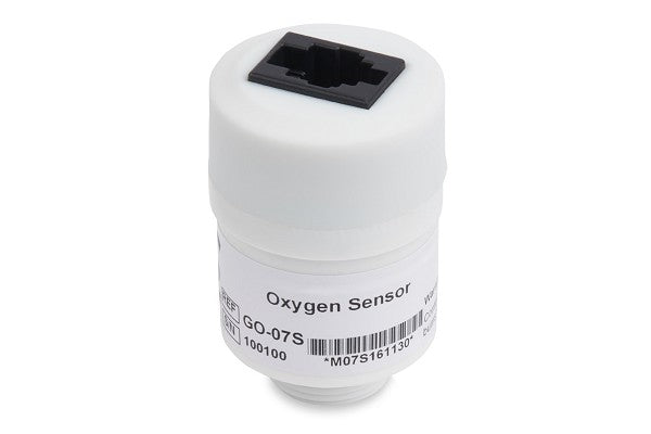 Celda O2 Compatible para City Technologies