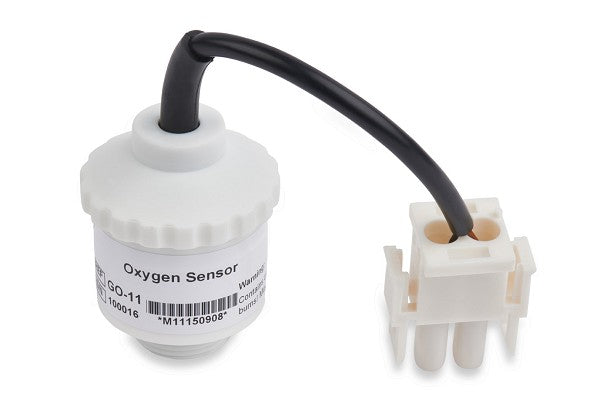 Sensor De Oxígeno O2 Para Moto BMW R1200RT, R900RT, G650 - Número OE 11787674452 / 11788533966 - Mejora Rendimiento Y Consumo