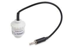 Celda O2 Compatible para Maxtec- MAX-13Cthumb