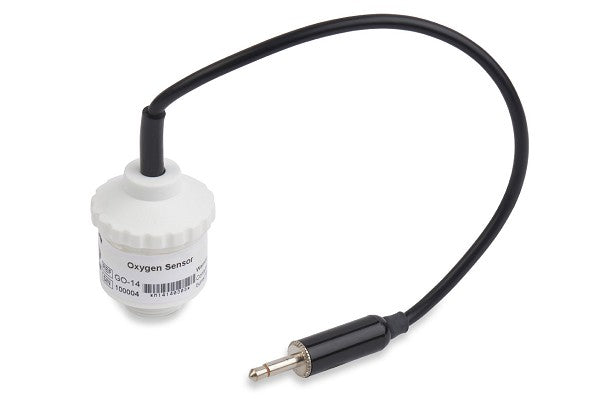 Celda O2 Compatible para Maxtec