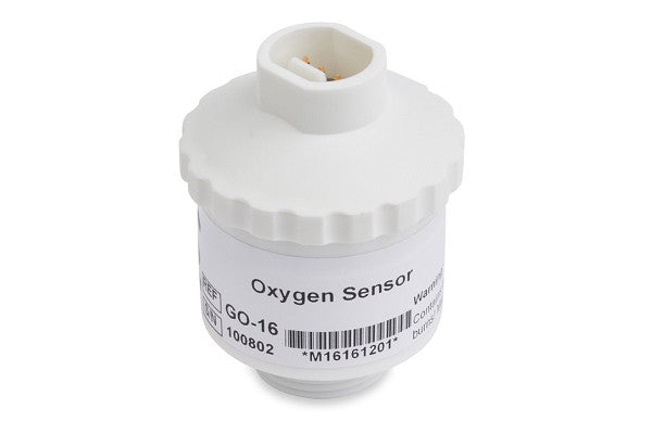 Celda O2 Compatible para CareFusion