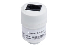 Celda O2 Compatible para Hudson RCI- 5803thumb