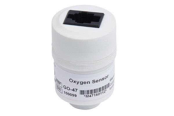 Celda O2 Compatible para Hudson RCI