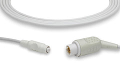 Cable Adaptador IBP Compatible con AAMIthumb