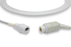 Cable Adaptador IBP Compatible con AAMIthumb