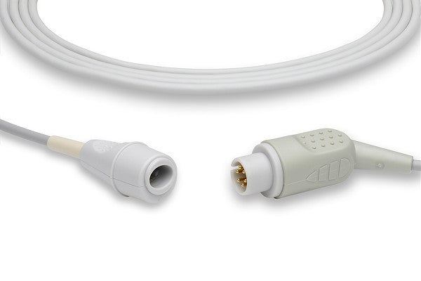 Cable Adaptador IBP Compatible con AAMI