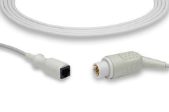 Cable Adaptador IBP Compatible con AAMIthumb