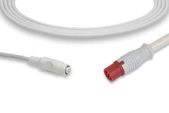 Cable Adaptador IBP Compatible con Sinoherothumb