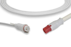 Cable Adaptador IBP Compatible con Sinoherothumb