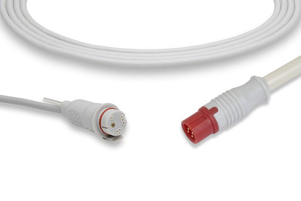 Cable Adaptador IBP Compatible con Sinohero