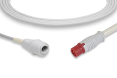 Cable Adaptador IBP Compatible con Sinoherothumb