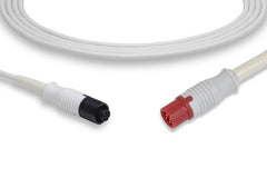 Cable Adaptador IBP Compatible con Sinoherothumb