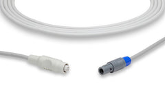 Cable Adaptador IBP Compatible con Criticarethumb