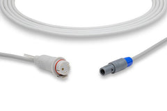 Cable Adaptador IBP Compatible con Criticarethumb