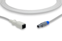 Cable Adaptador IBP Compatible con Criticarethumb