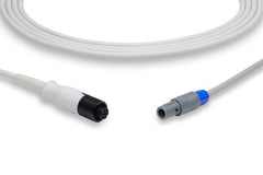 Cable Adaptador IBP Compatible con Criticarethumb