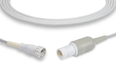 Cable Adaptador IBP Compatible con Draegerthumb