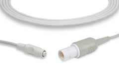 Cable Adaptador IBP Compatible con Draegerthumb