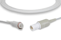 Cable Adaptador IBP Compatible con Draegerthumb