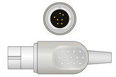 Cable Adaptador IBP Compatible con Draegerthumb