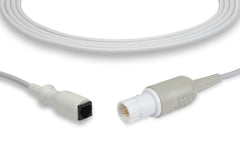 Cable Adaptador IBP Compatible con Draegerthumb