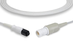 Cable Adaptador IBP Compatible con Draegerthumb