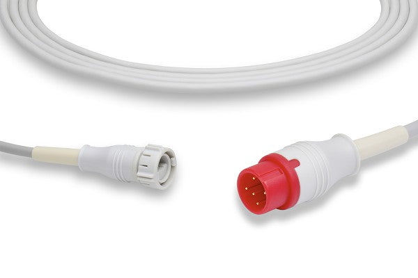 Cable Adaptador IBP Compatible con DRE