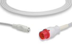 Cable Adaptador IBP Compatible con DREthumb