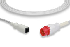 Cable Adaptador IBP Compatible con DREthumb