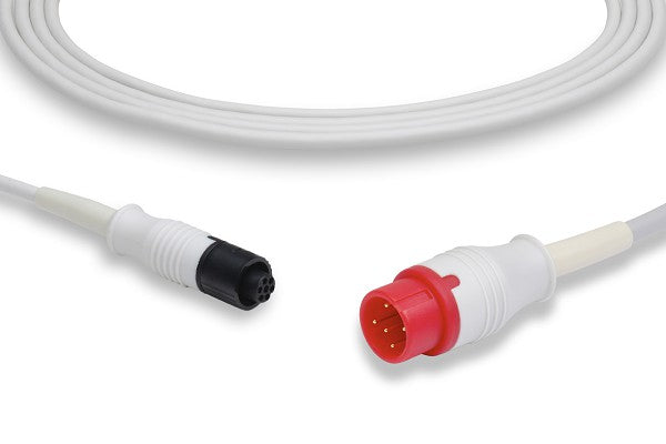 Cable Adaptador IBP Compatible con DRE