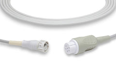 Cable Adaptador IBP Compatible con Mindray > Datascopethumb