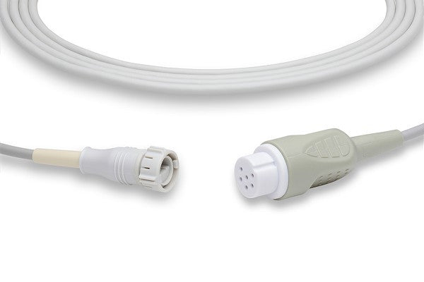 Cable Adaptador IBP Compatible con Mindray > Datascope