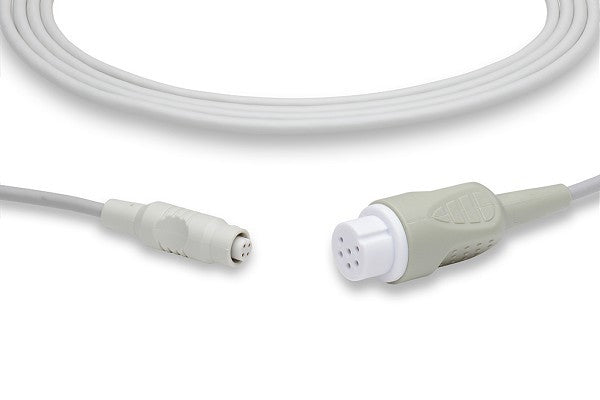 Cable Adaptador IBP Compatible con Mindray > Datascope
