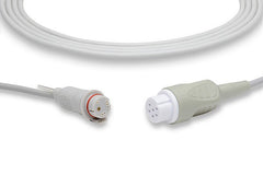 Cable Adaptador IBP Compatible con Mindray > Datascope- 0012-00-1245thumb