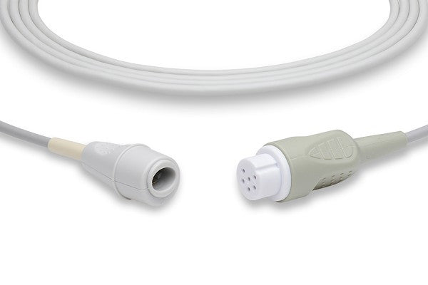 Cable Adaptador IBP Compatible con Mindray > Datascope