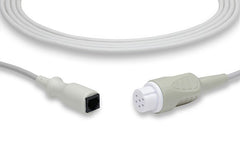 Cable Adaptador IBP Compatible con Mindray > Datascopethumb