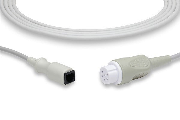 Cable Adaptador IBP Compatible con Mindray > Datascope
