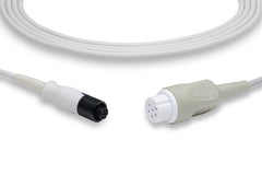 Cable Adaptador IBP Compatible con Mindray > Datascopethumb