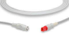 Cable Adaptador IBP Compatible con Mindray > Datascopethumb