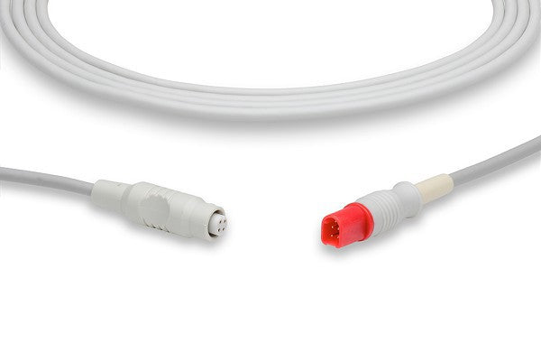 Cable Adaptador IBP Compatible con Mindray > Datascope