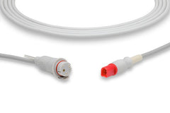 Cable Adaptador IBP Compatible con Mindray > Datascope- 040-000053-00thumb