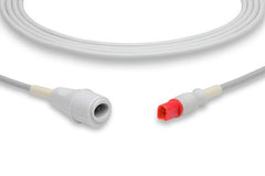 Cable Adaptador IBP Compatible con Mindray > Datascope- 040-000054-00thumb