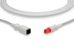 Cable Adaptador IBP Compatible con Mindray > Datascope- 040-000052-00thumb