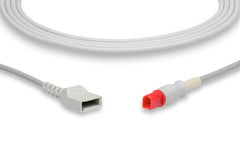 Cable Adaptador IBP Compatible con Mindray > Datascopethumb